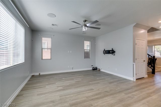 7867 Patagonia Point Court, Las Vegas, NV 89179