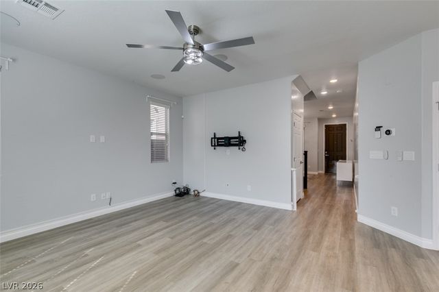 7867 Patagonia Point Court, Las Vegas, NV 89179