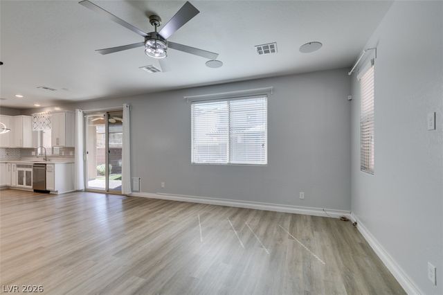 7867 Patagonia Point Court, Las Vegas, NV 89179