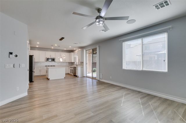 7867 Patagonia Point Court, Las Vegas, NV 89179