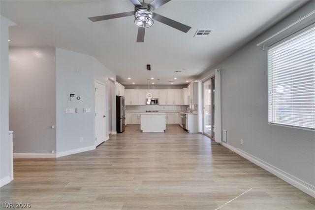 7867 Patagonia Point Court, Las Vegas, NV 89179