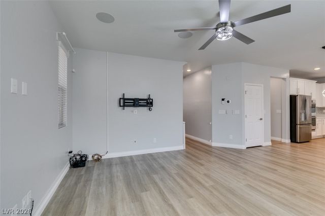 7867 Patagonia Point Court, Las Vegas, NV 89179