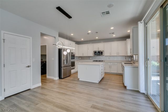 7867 Patagonia Point Court, Las Vegas, NV 89179