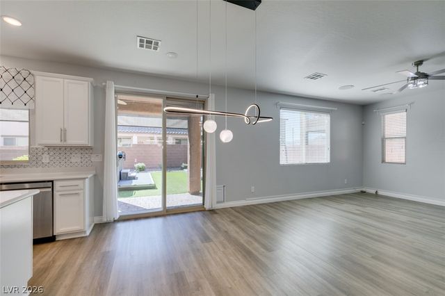 7867 Patagonia Point Court, Las Vegas, NV 89179