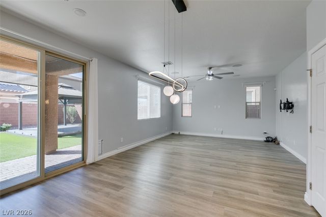 7867 Patagonia Point Court, Las Vegas, NV 89179