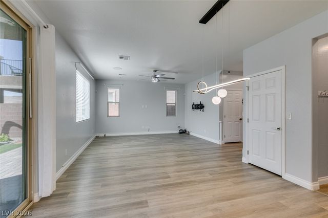 7867 Patagonia Point Court, Las Vegas, NV 89179