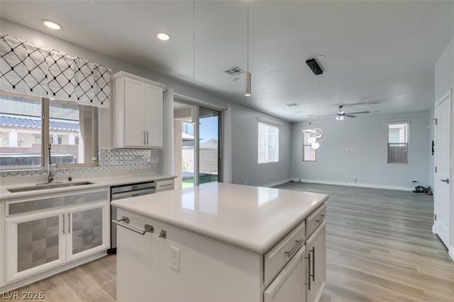 7867 Patagonia Point Court, Las Vegas, NV 89179