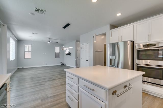 7867 Patagonia Point Court, Las Vegas, NV 89179