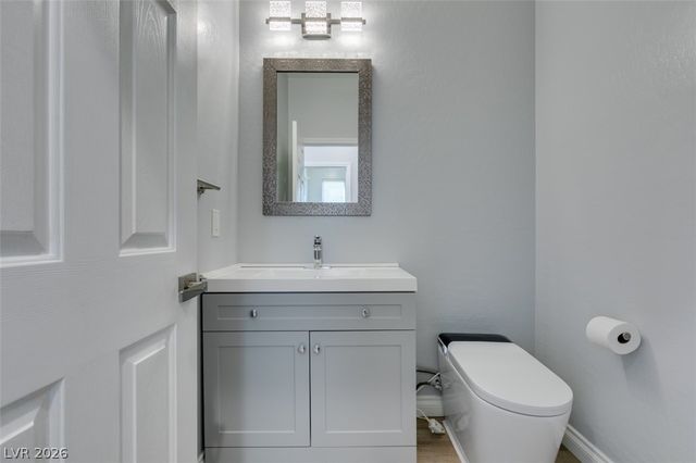 7867 Patagonia Point Court, Las Vegas, NV 89179