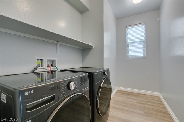 7867 Patagonia Point Court, Las Vegas, NV 89179