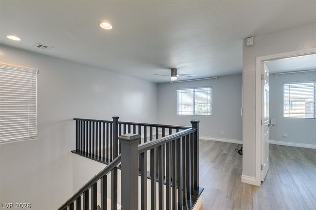 7867 Patagonia Point Court, Las Vegas, NV 89179