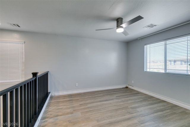 7867 Patagonia Point Court, Las Vegas, NV 89179