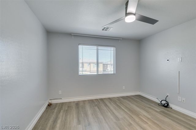 7867 Patagonia Point Court, Las Vegas, NV 89179