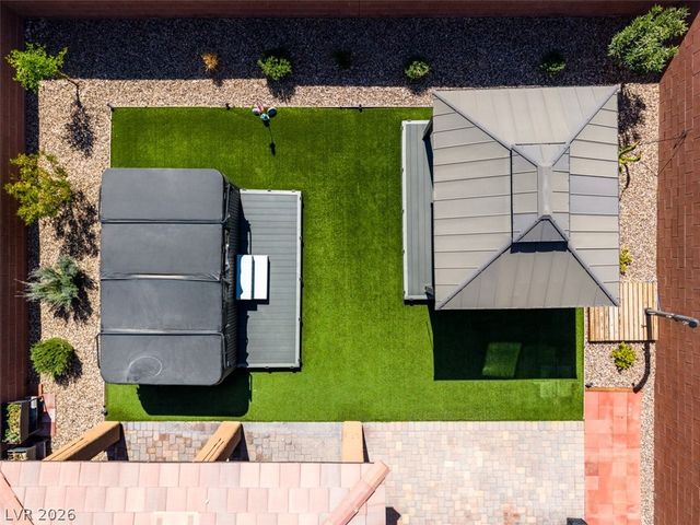 7867 Patagonia Point Court, Las Vegas, NV 89179