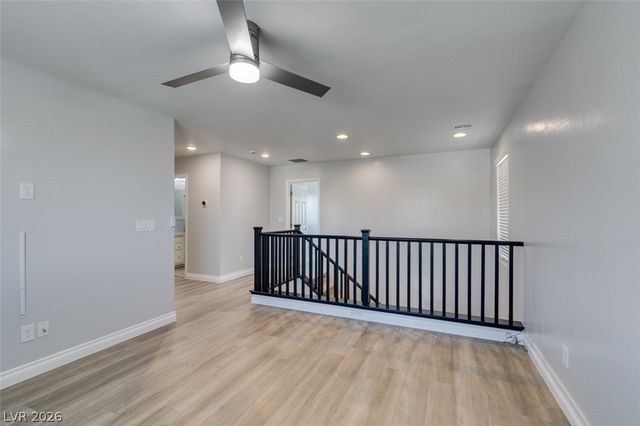 7867 Patagonia Point Court, Las Vegas, NV 89179