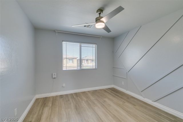 7867 Patagonia Point Court, Las Vegas, NV 89179