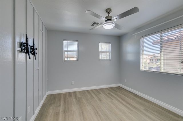 7867 Patagonia Point Court, Las Vegas, NV 89179