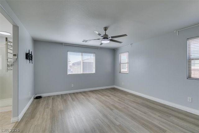 7867 Patagonia Point Court, Las Vegas, NV 89179