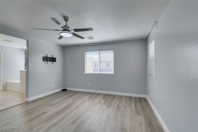 7867 Patagonia Point Court, Las Vegas, NV 89179