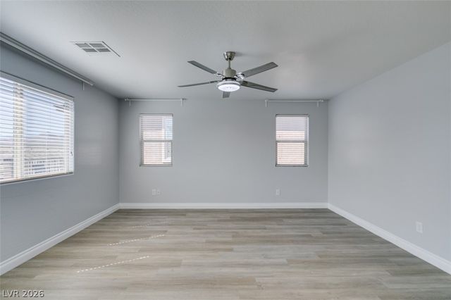 7867 Patagonia Point Court, Las Vegas, NV 89179