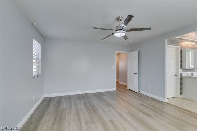 7867 Patagonia Point Court, Las Vegas, NV 89179