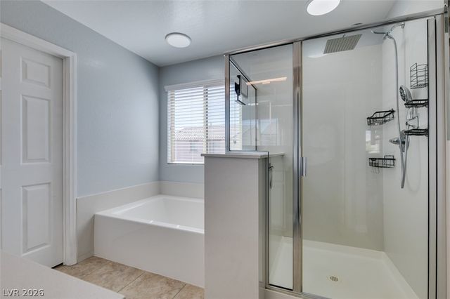 7867 Patagonia Point Court, Las Vegas, NV 89179