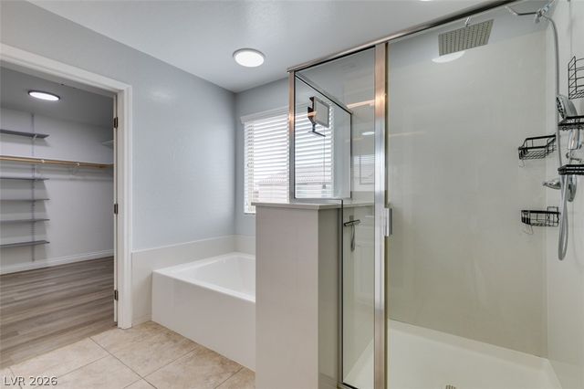 7867 Patagonia Point Court, Las Vegas, NV 89179