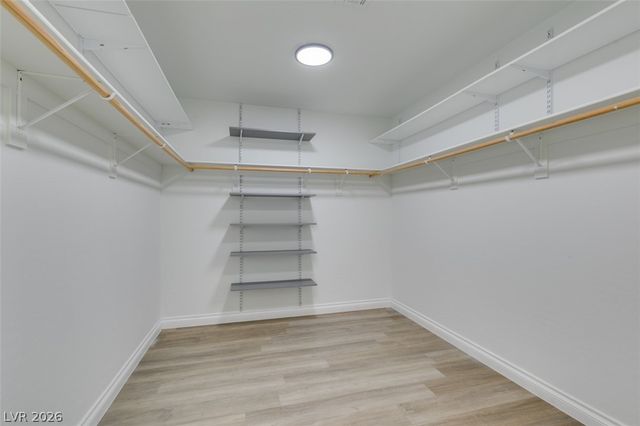 7867 Patagonia Point Court, Las Vegas, NV 89179