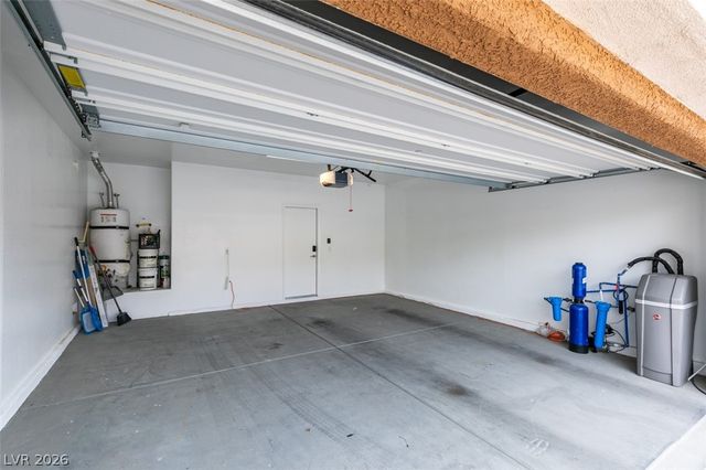 7867 Patagonia Point Court, Las Vegas, NV 89179