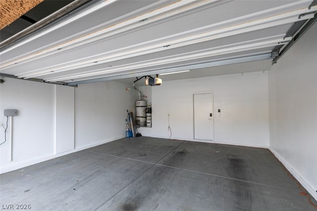 7867 Patagonia Point Court, Las Vegas, NV 89179