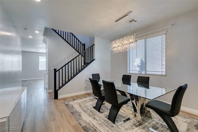 7867 Patagonia Point Court, Las Vegas, NV 89179