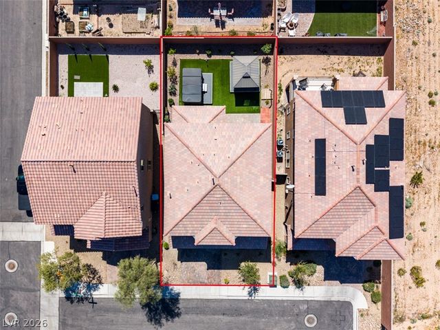 7867 Patagonia Point Court, Las Vegas, NV 89179