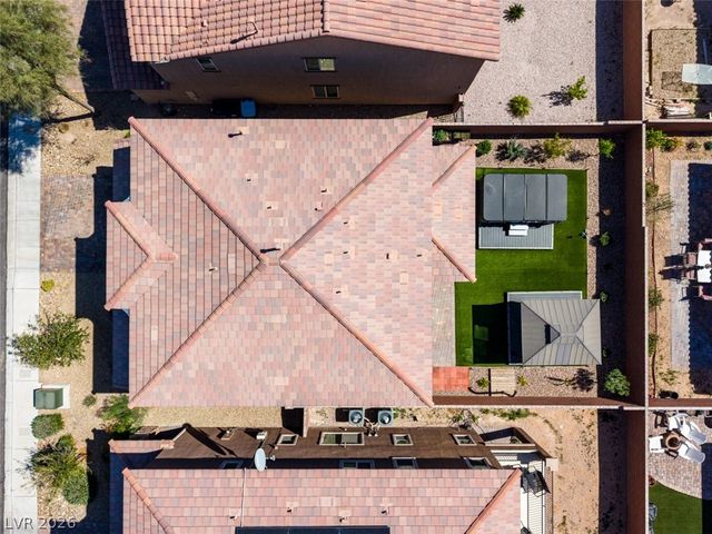 7867 Patagonia Point Court, Las Vegas, NV 89179