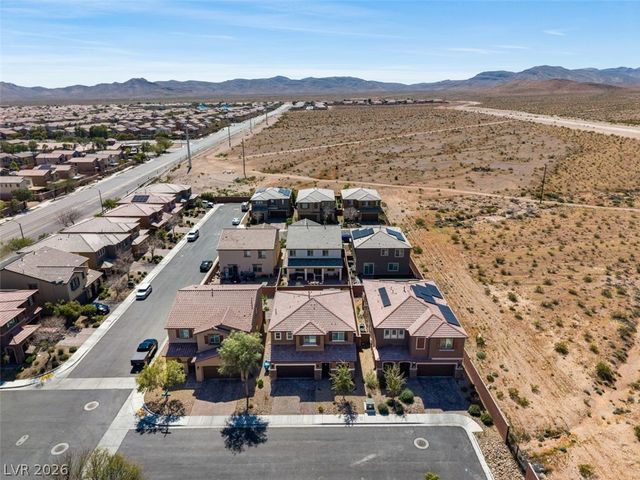 7867 Patagonia Point Court, Las Vegas, NV 89179