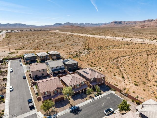 7867 Patagonia Point Court, Las Vegas, NV 89179