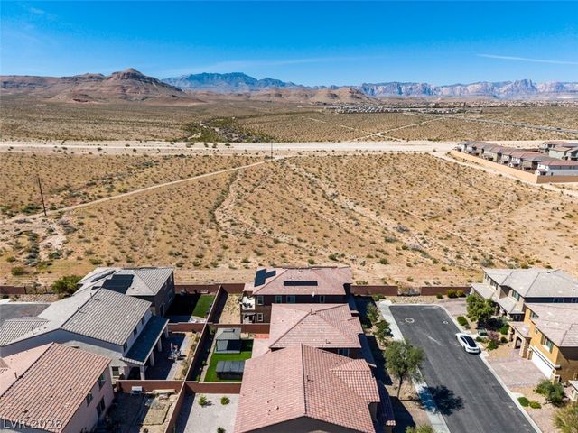 7867 Patagonia Point Court, Las Vegas, NV 89179