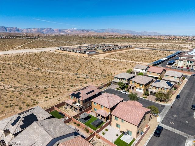 7867 Patagonia Point Court, Las Vegas, NV 89179