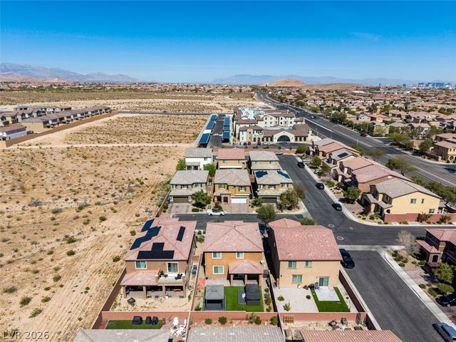 7867 Patagonia Point Court, Las Vegas, NV 89179