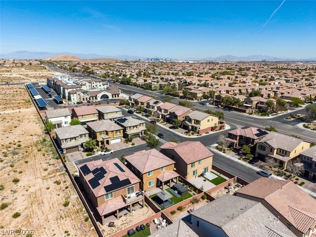 7867 Patagonia Point Court, Las Vegas, NV 89179
