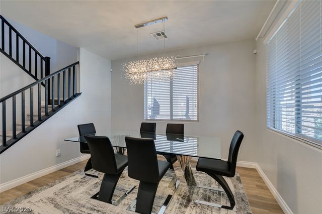 7867 Patagonia Point Court, Las Vegas, NV 89179