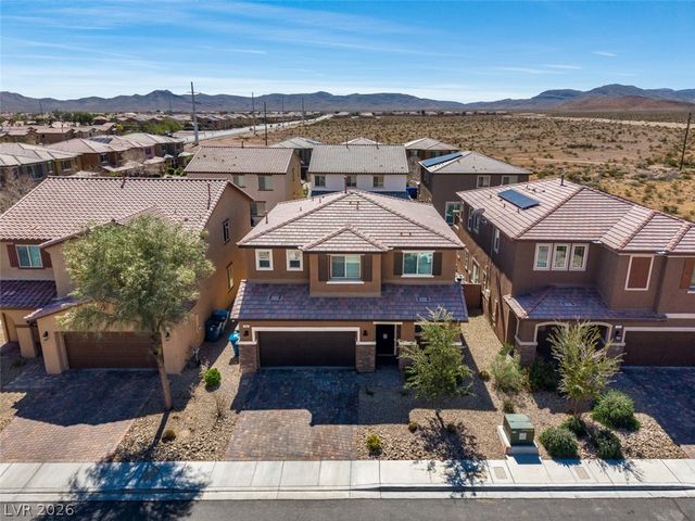 7867 Patagonia Point Court, Las Vegas, NV 89179