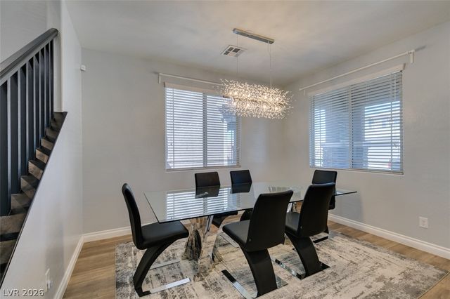 7867 Patagonia Point Court, Las Vegas, NV 89179