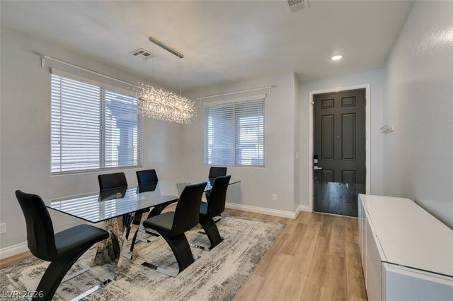 7867 Patagonia Point Court, Las Vegas, NV 89179