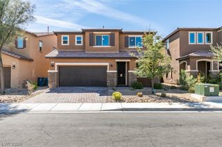 7867 Patagonia Point Court, Las Vegas, NV 89179