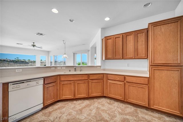 2567 Evening Sky Drive, Henderson, NV 89052