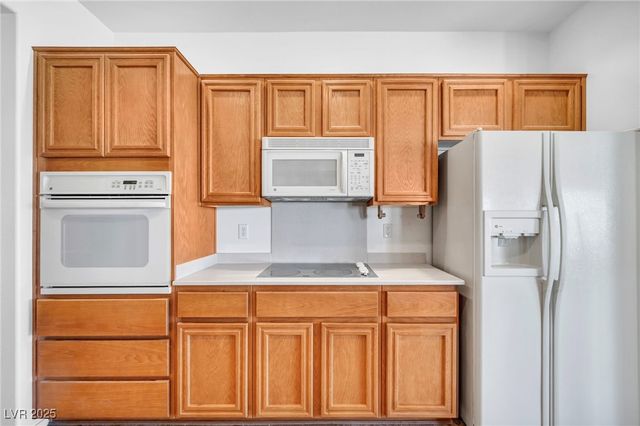 2567 Evening Sky Drive, Henderson, NV 89052