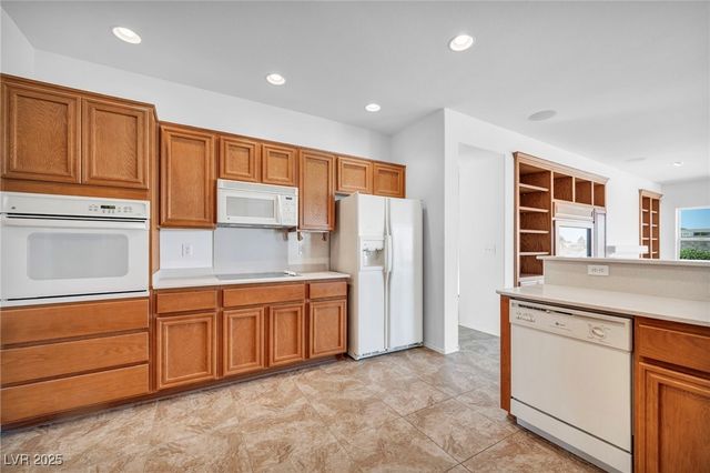 2567 Evening Sky Drive, Henderson, NV 89052