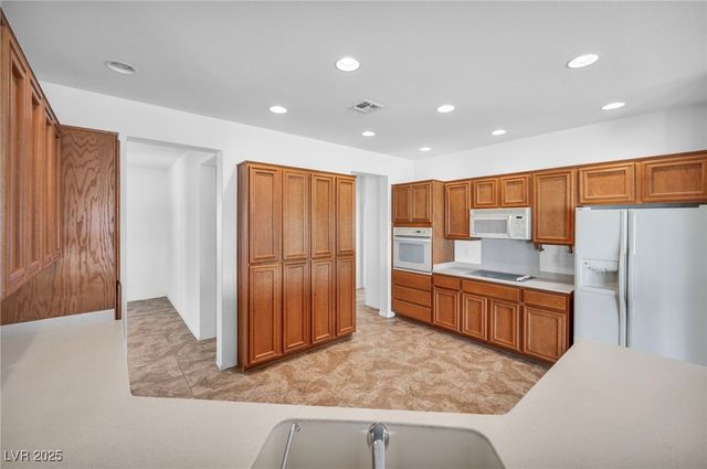 2567 Evening Sky Drive, Henderson, NV 89052