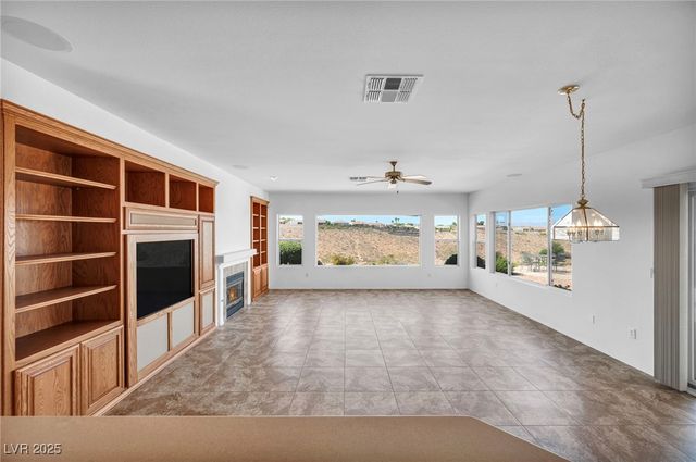 2567 Evening Sky Drive, Henderson, NV 89052