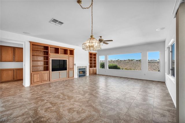 2567 Evening Sky Drive, Henderson, NV 89052